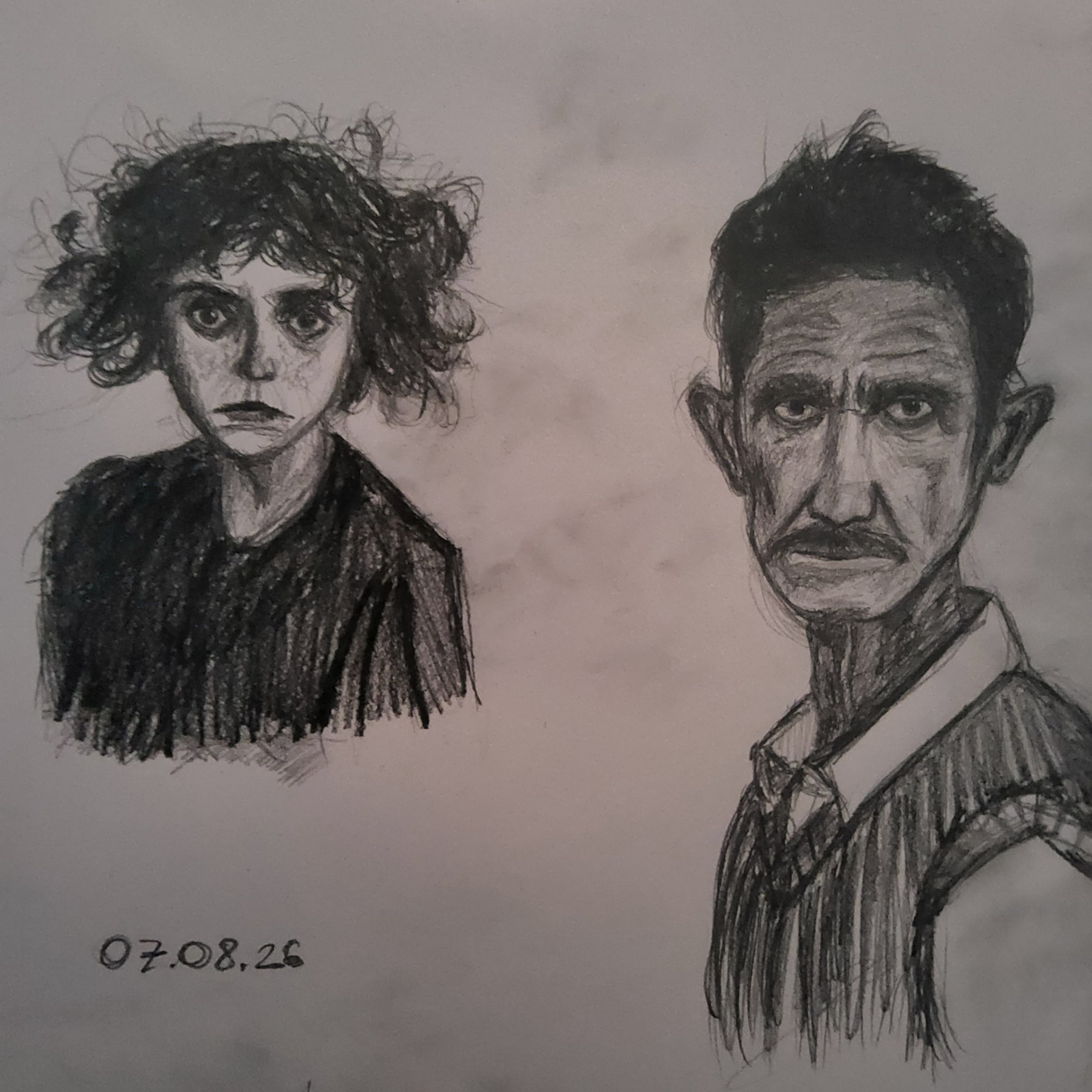 oblo 1786133081