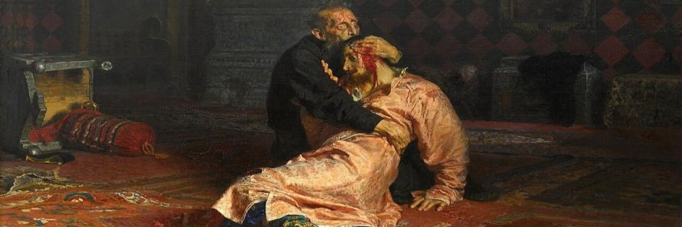 Heja Cıvan Burkay