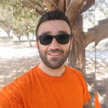 Tufan