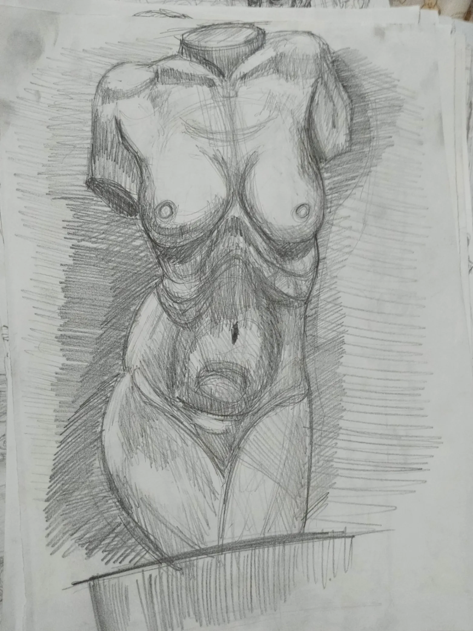 B.Denise – 1789669463