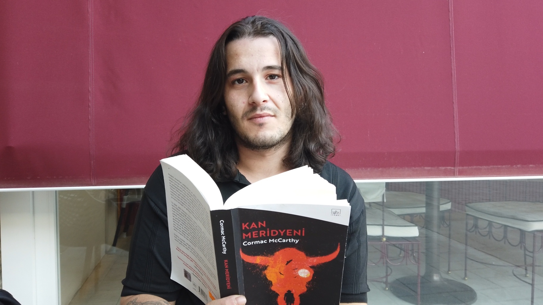 Cenkerekiztas 1788710918