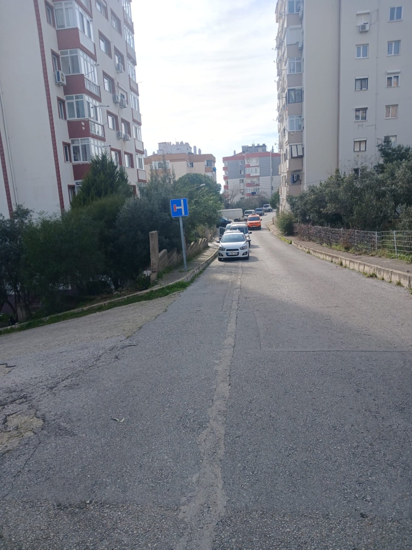 Cenkerekiztas - 1788837726 4 Cenkerekiztas 1788837726
