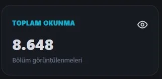Cenkerekiztas 1790196196