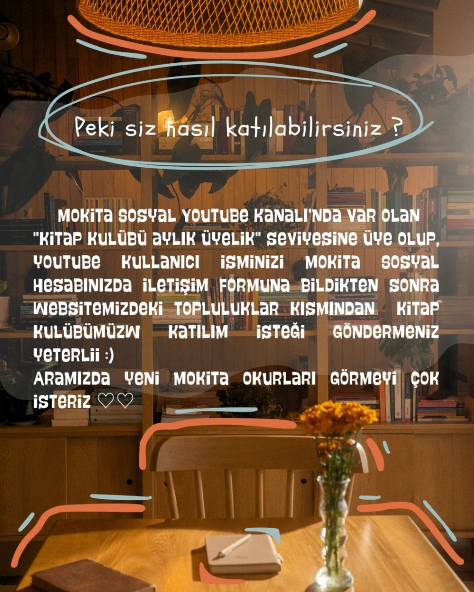 Gulshen – 1789937938