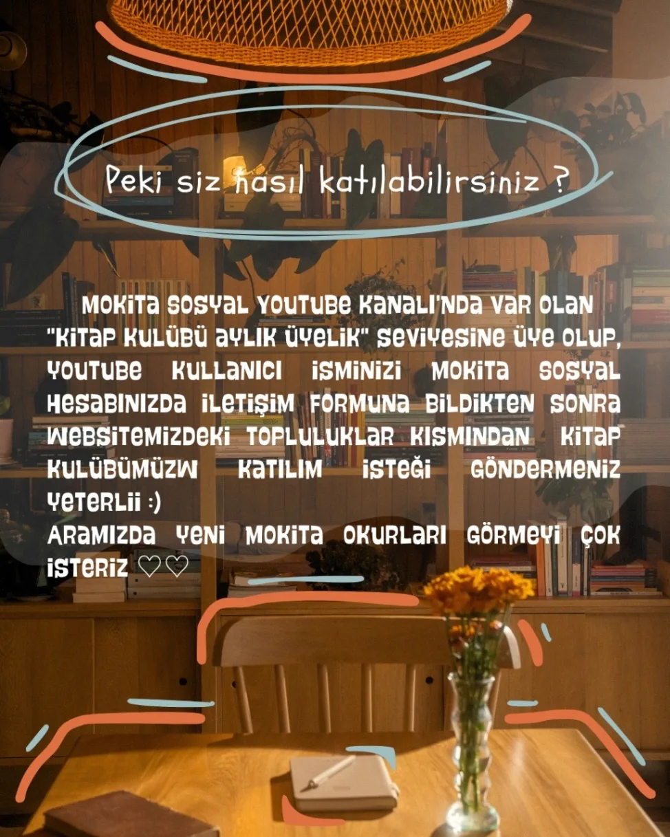 Gulshen – 1789937938