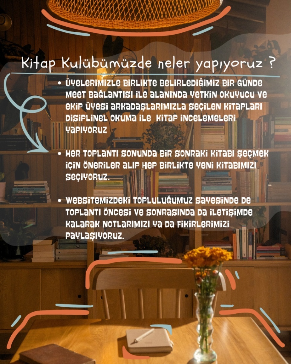 Gulshen – 1789937938