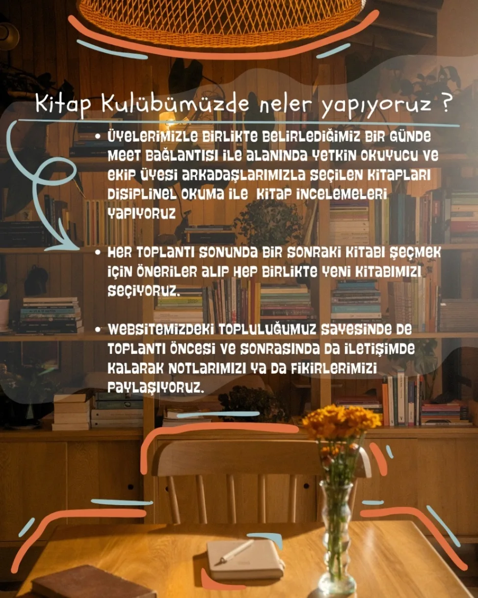 Gulshen – 1789937938