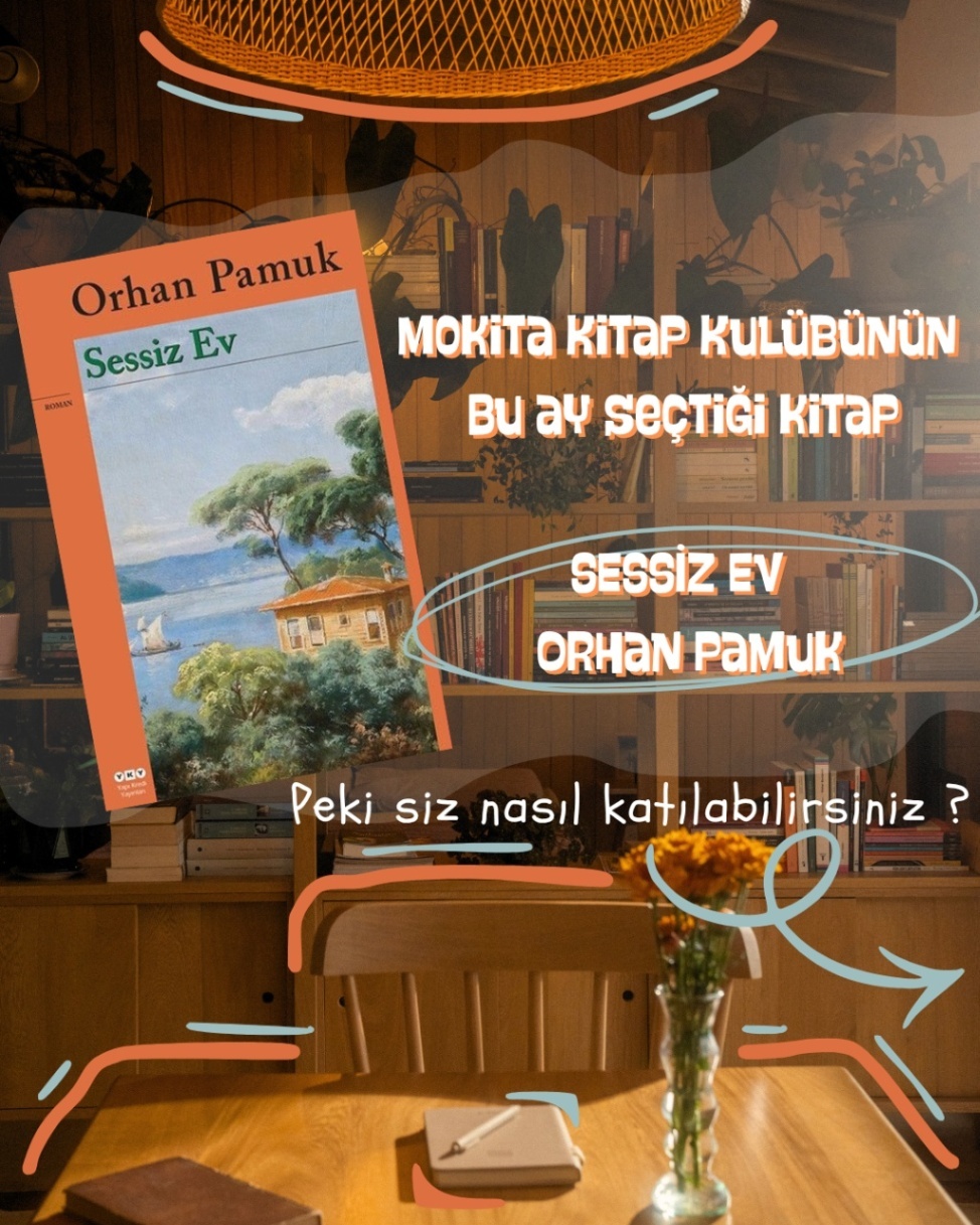 Gulshen – 1789937938