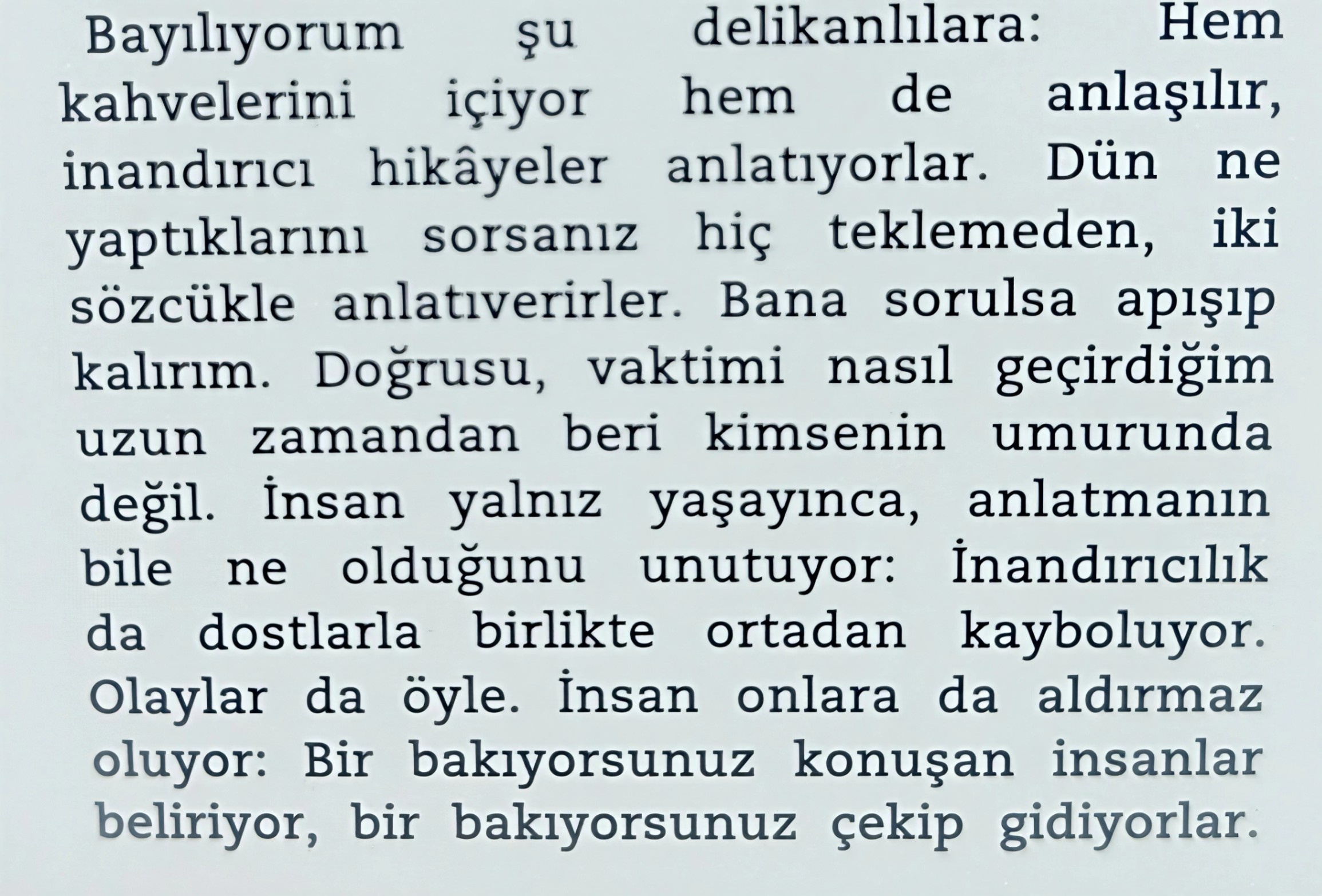 enesmirsay 1789320512