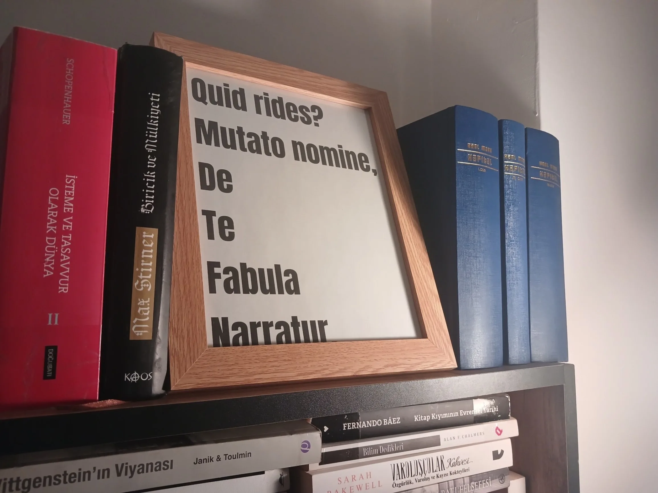 taha - 1790582303 1 taha 1790582303