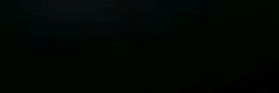 Dsbm 