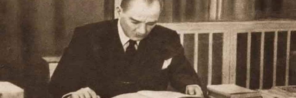 Ali Ektik