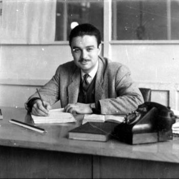 Görkem Sezgin