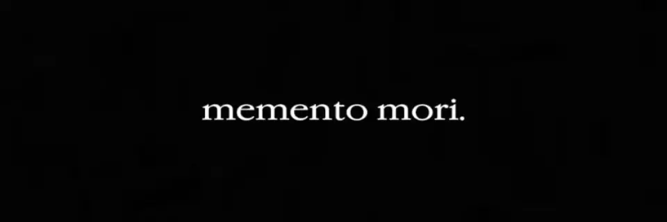 Normal Birisi
