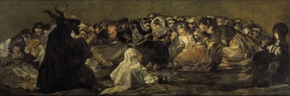 Yaşam Sarak