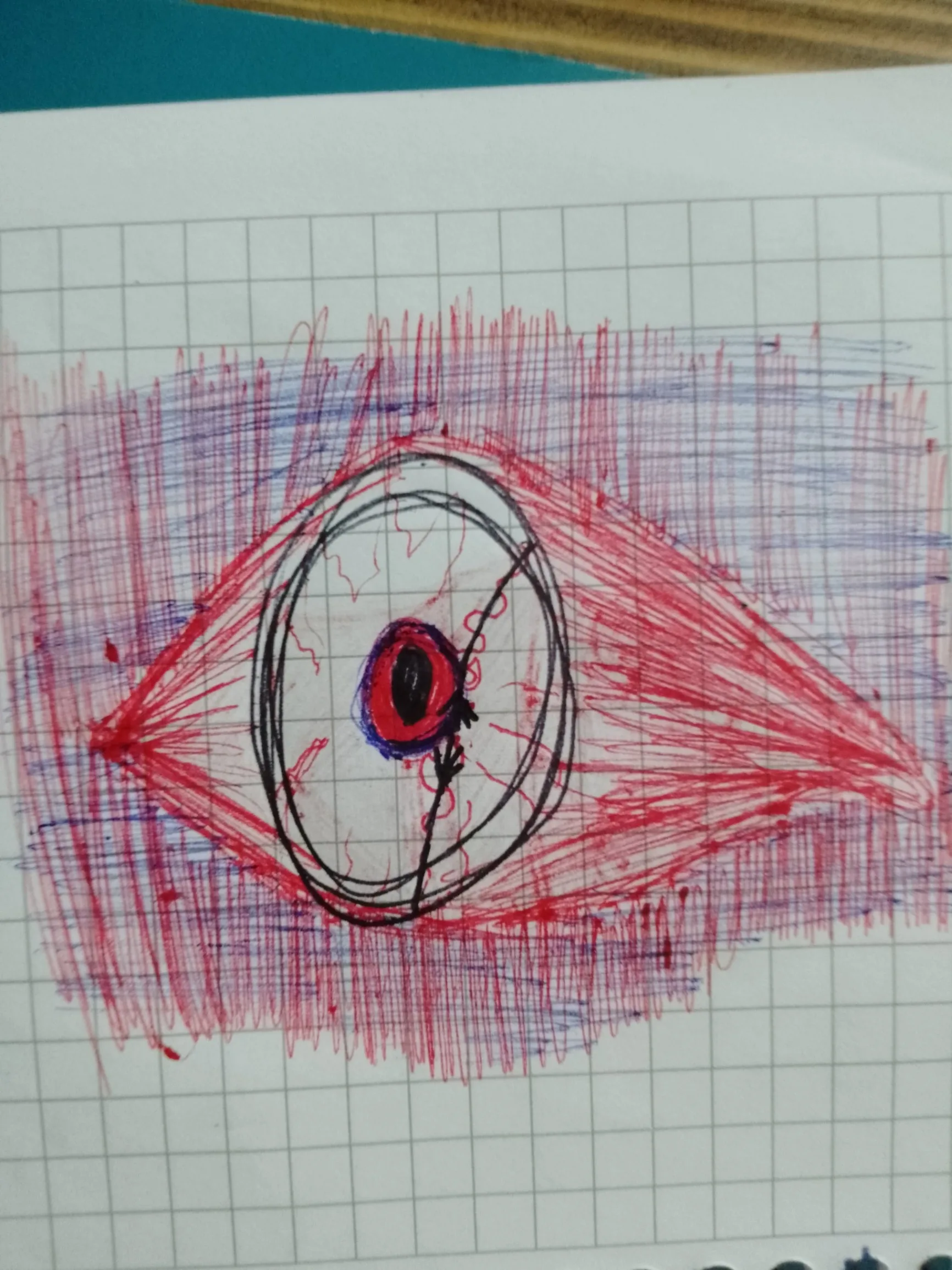 Aeloria 1792265342
