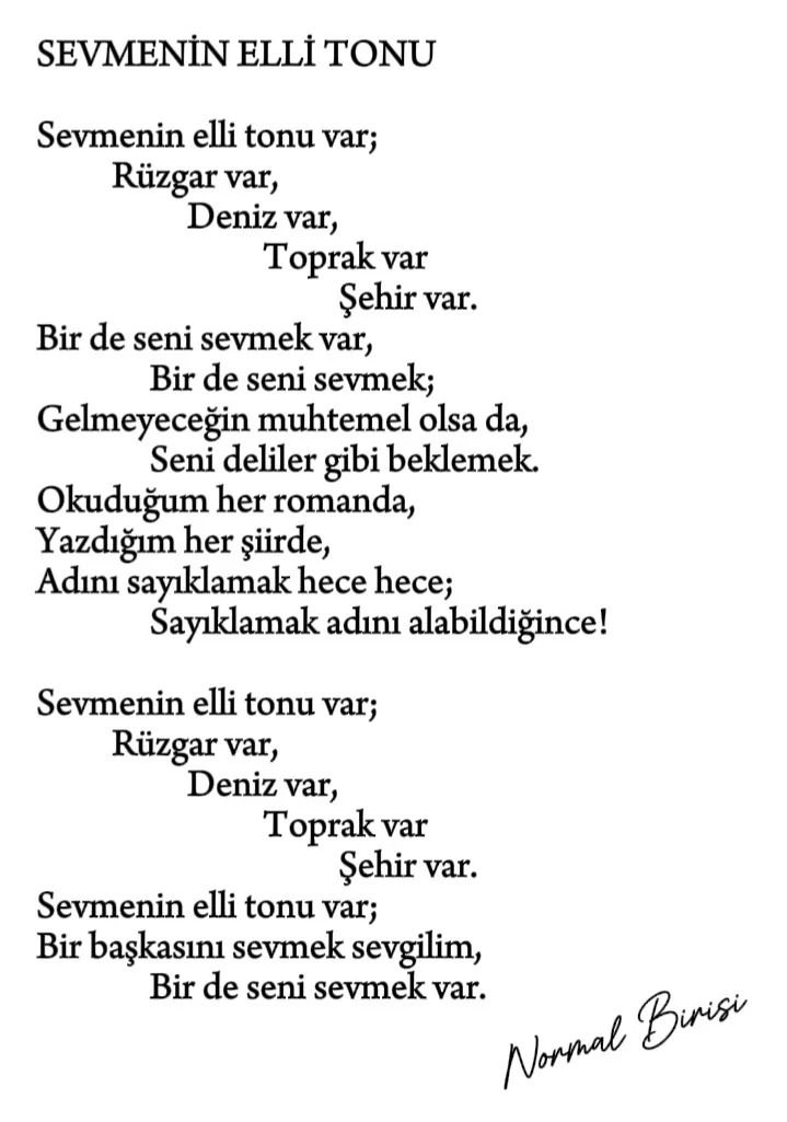 normalbirisi - 1792627108 1 normalbirisi 1792627108