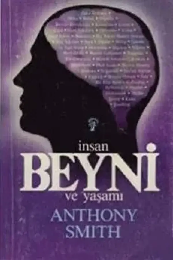 İnsan Beyni ve Yaşamı