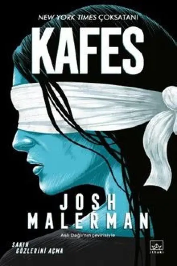 Kafes