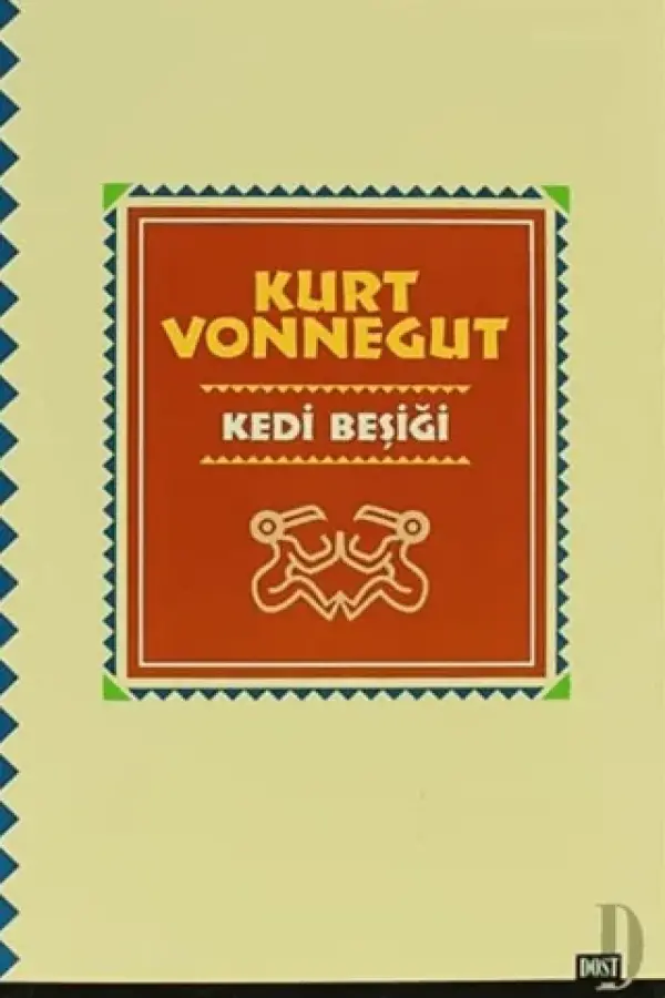 Kedi Beşiği
