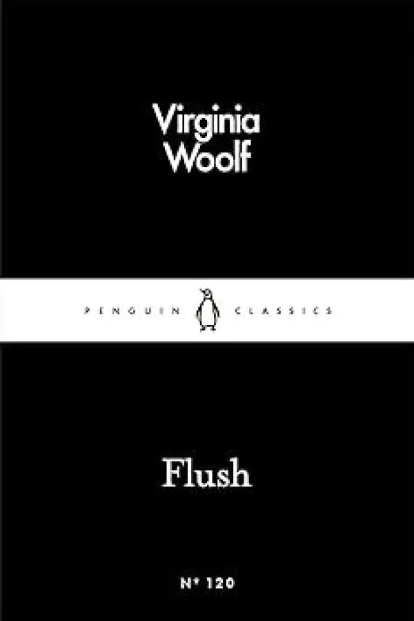 Flush