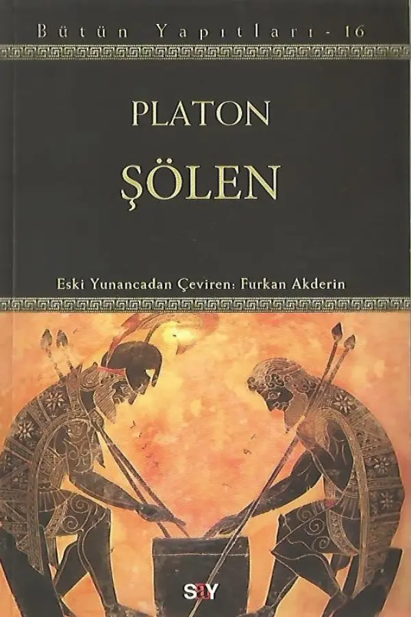 Şölen