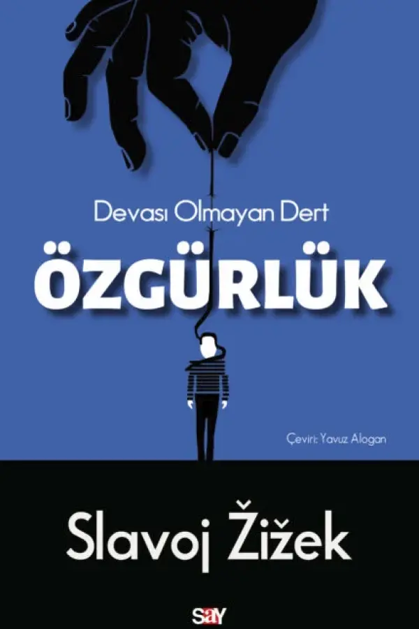 Özgürlük