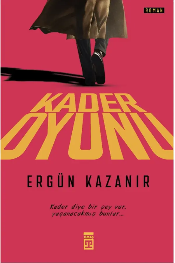 Kader Oyunu