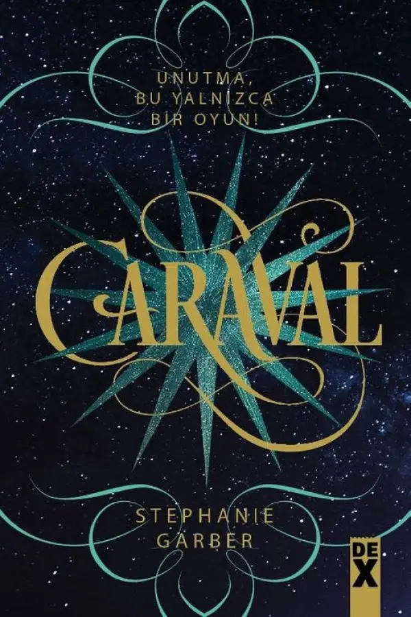 Caraval