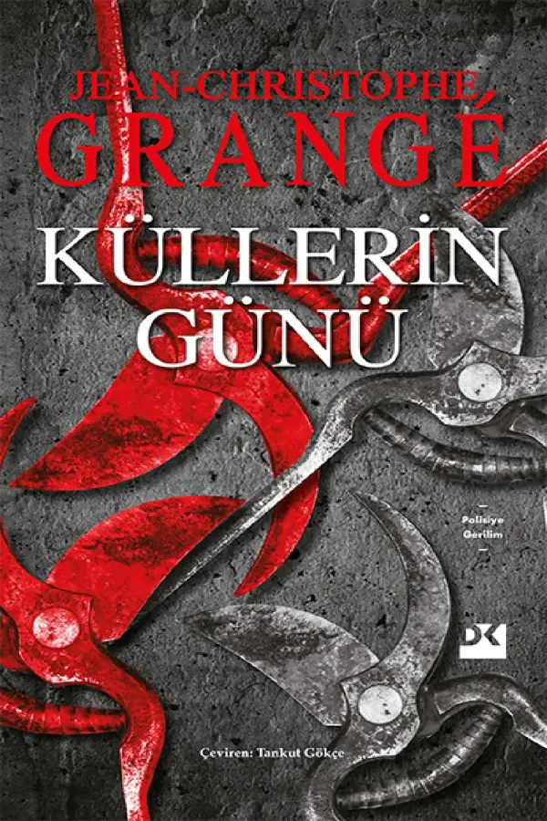 Küllerin Günü