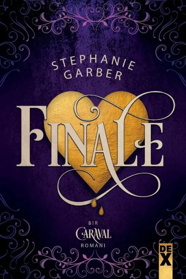 Finale