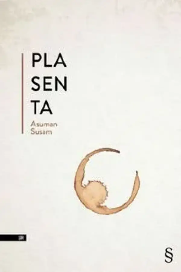 Plasenta