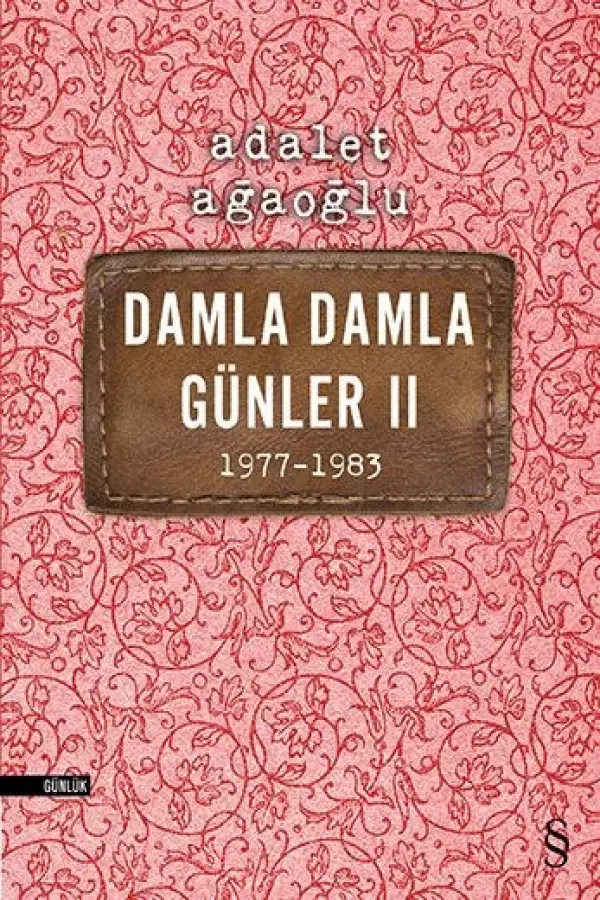 Damla Damla Günler 2