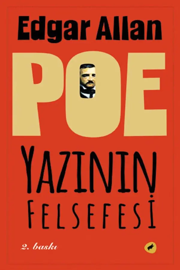 Yazının Felsefesi