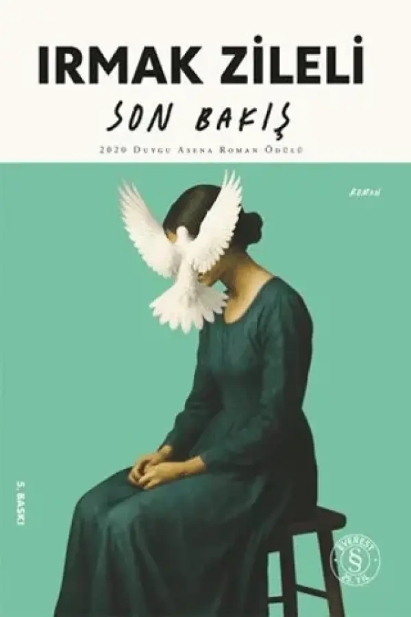 Son Bakış