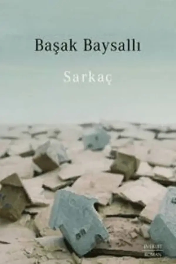 Sarkaç