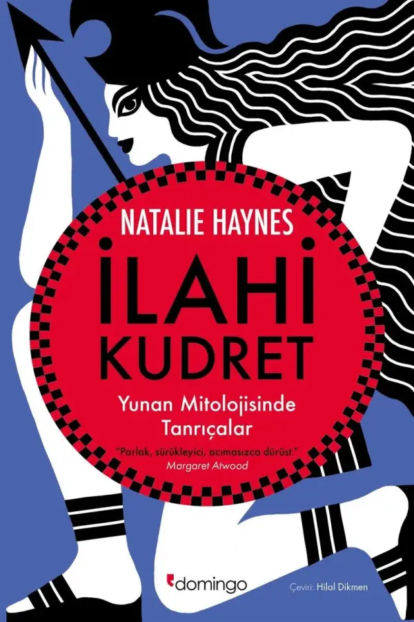 İlahi Kudret