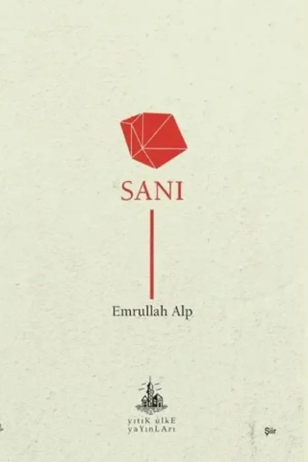 Sanı