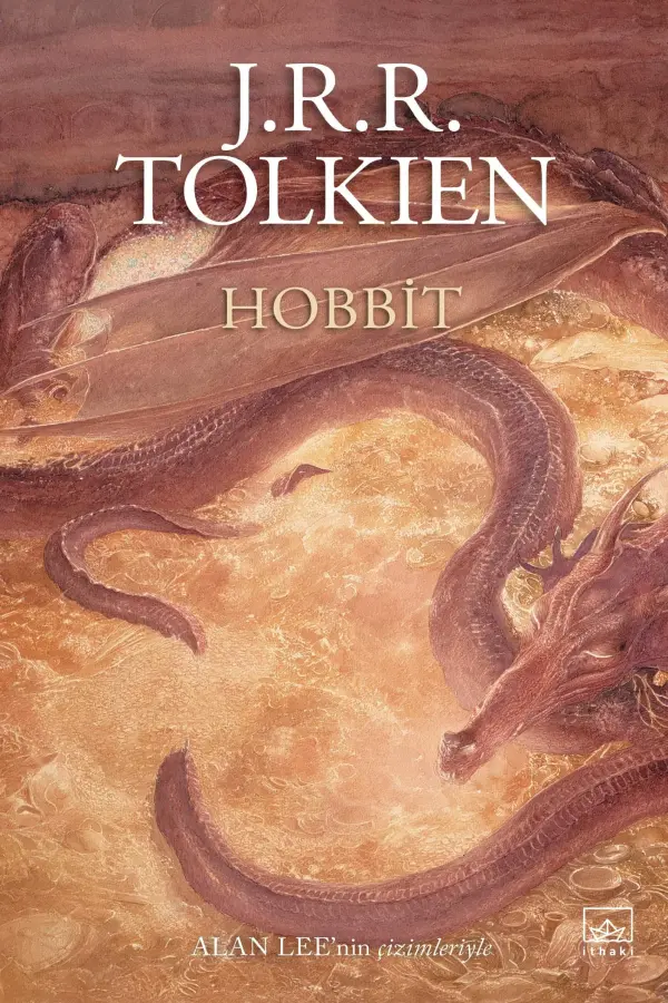 Hobbit