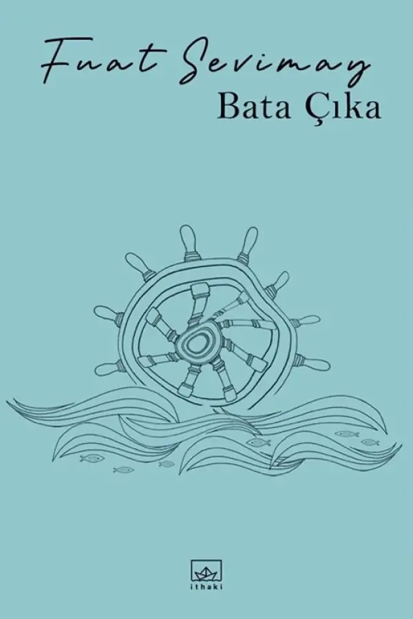 Bata Çıka