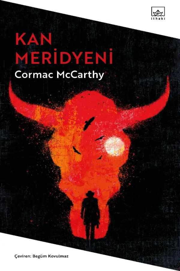 Kan meridyeni
