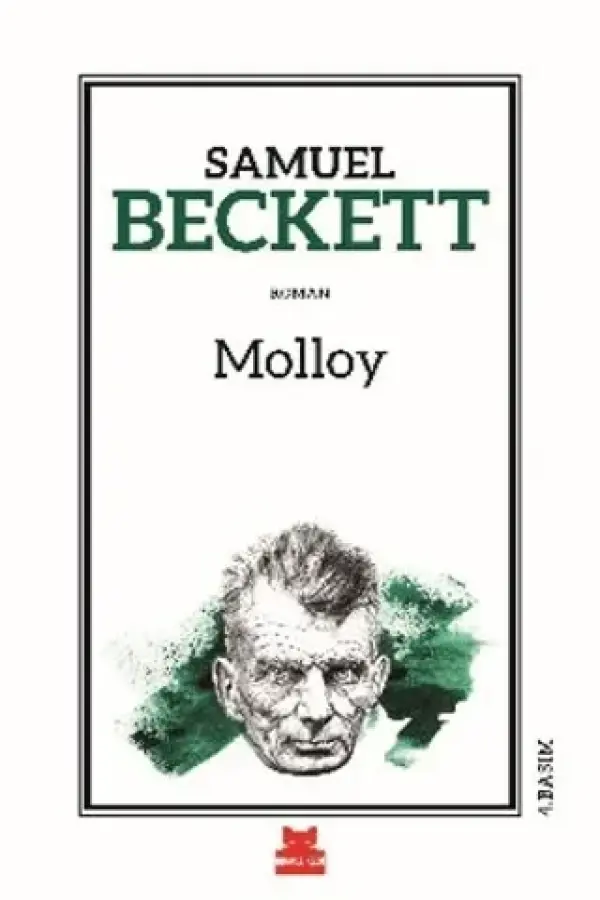 Molloy