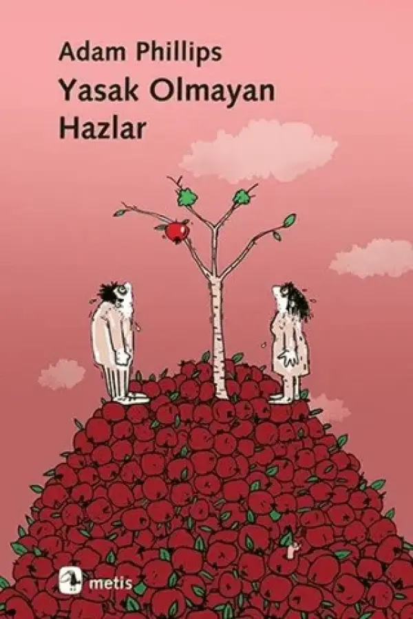 Yasak Olmayan Hazlar