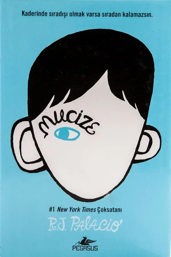 Mucize
