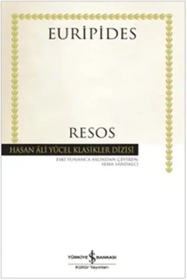 Resos