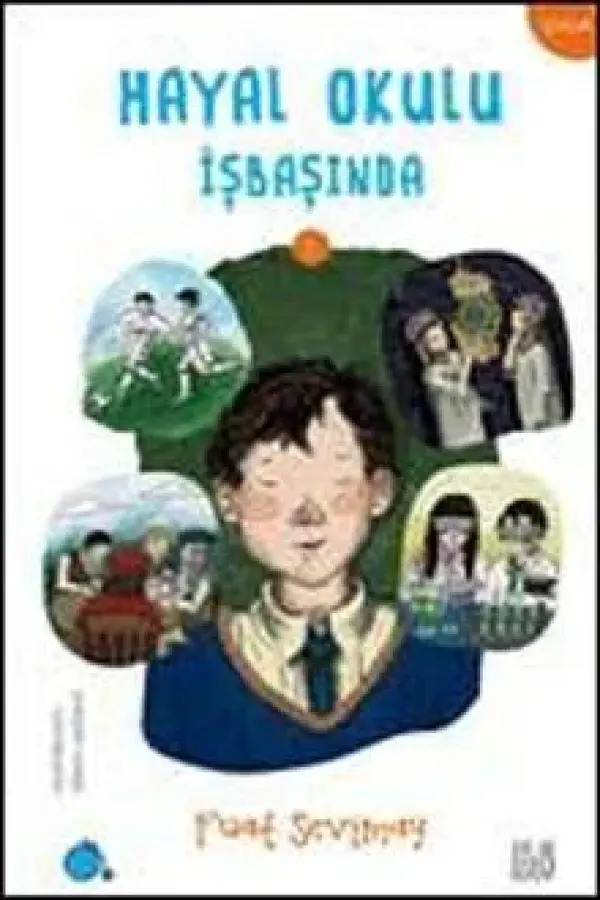 Hayat Okulu İşbaşında