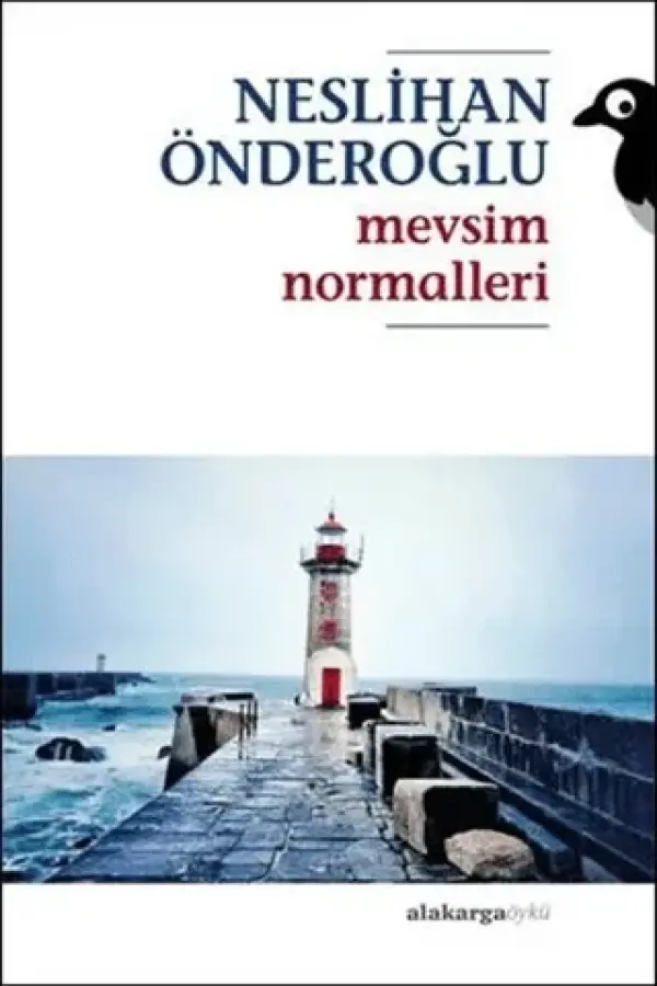 Mevsim Normalleri