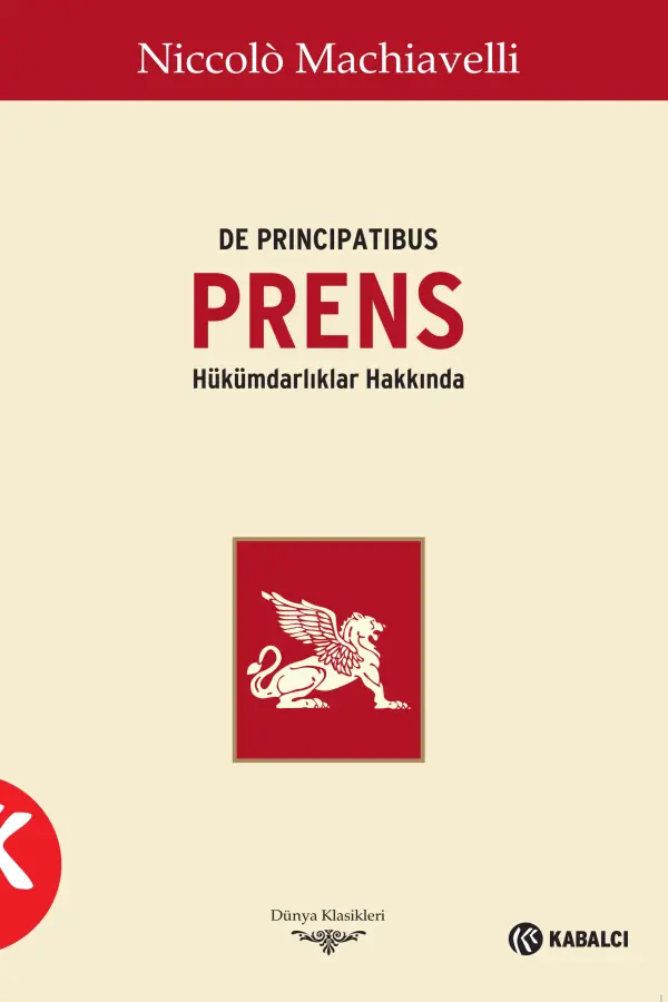 Prens