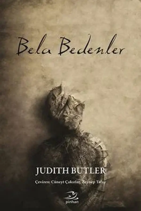Bela Bedenler