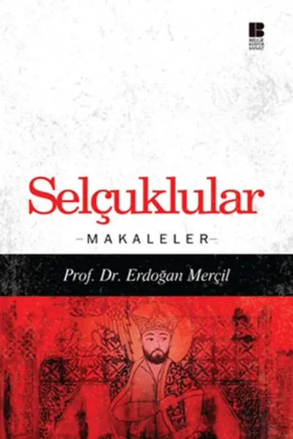 Selçuklular